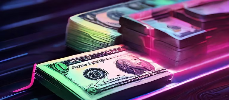 Mastering Financial Health: A Comprehensive Guide