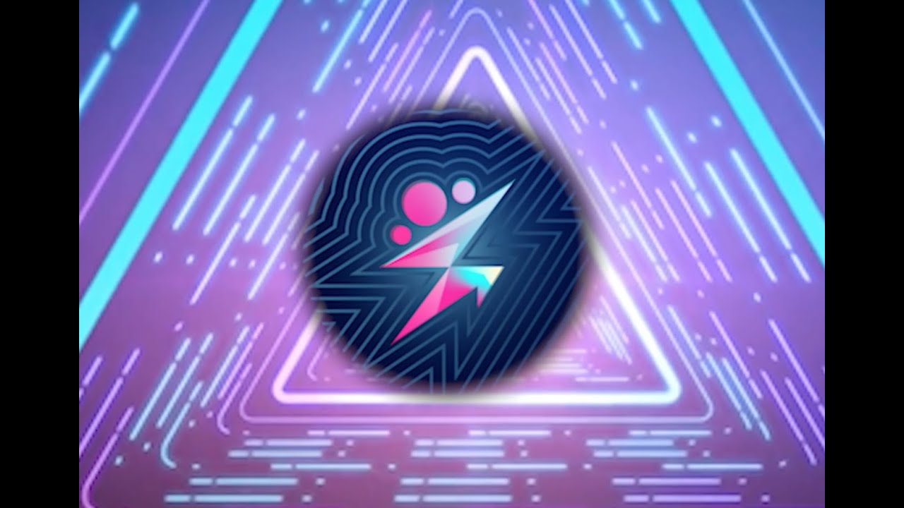 Togethër, We Rise : Intro Video