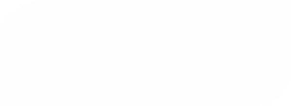 container.png
