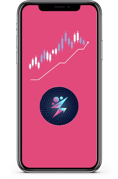 Togethër app screenshot