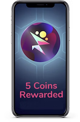 Togethër app screenshot