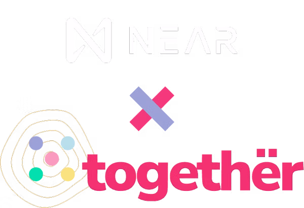 near x together.png