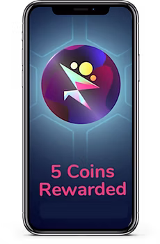Togethër app screenshot