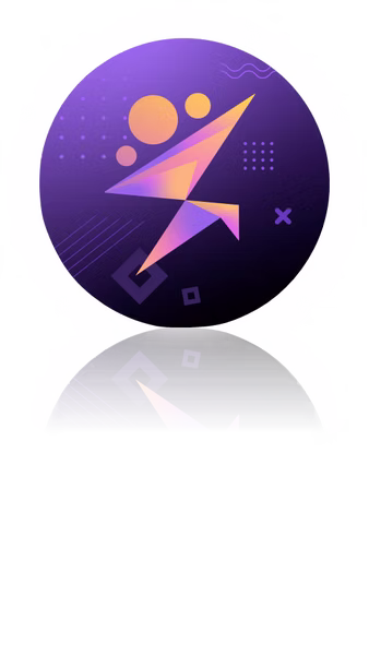 Togethër app screenshot